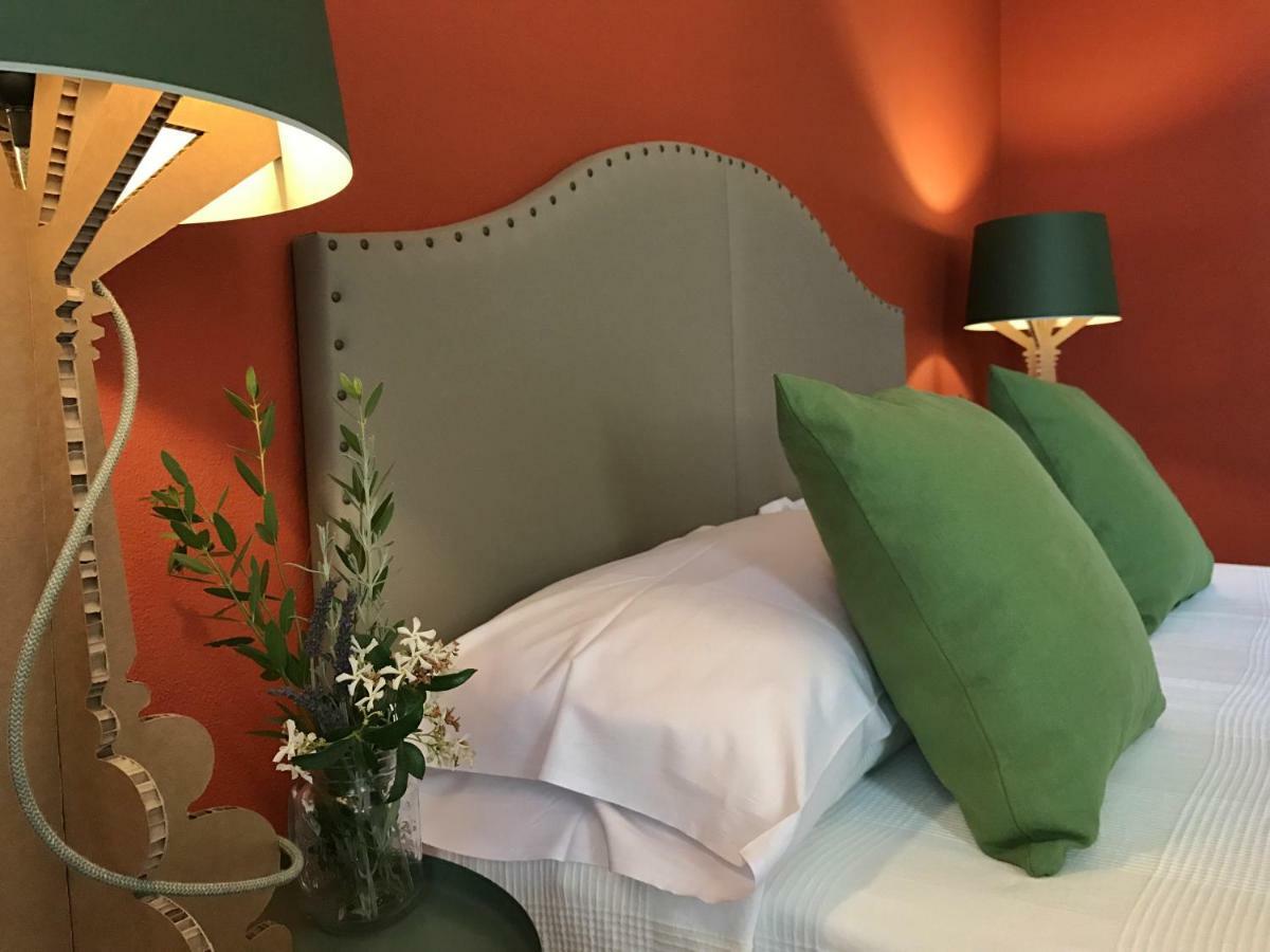 Macchiabuia Bed & Breakfast Capalbio Dış mekan fotoğraf